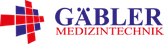Gäbler Medizintechnik