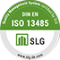 din-en-iso-13485-zertifikat